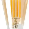 CASA Calex Smart Lampara Led E27 1800-3000K Shop