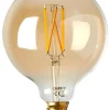 CASA Calex Smart Lampara Led E27 1800-3000K Online