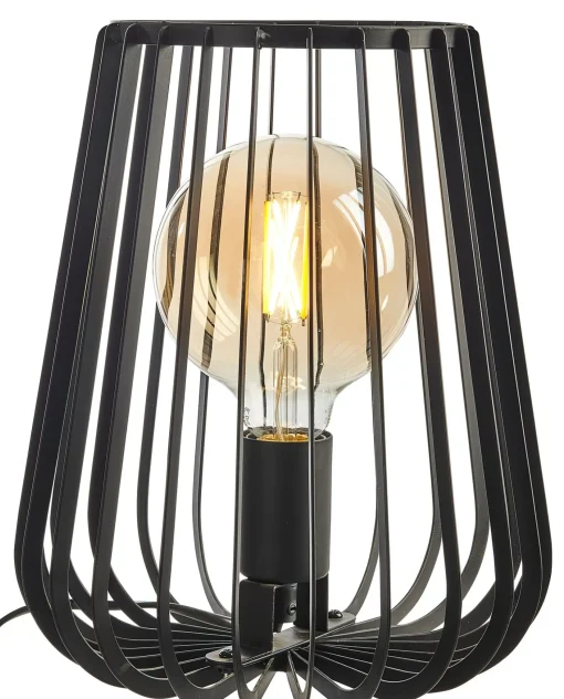 CASA Calex Smart Lampara Led E27 1800-3000K Online