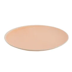 CASA Candy Plato Naranja Clearance