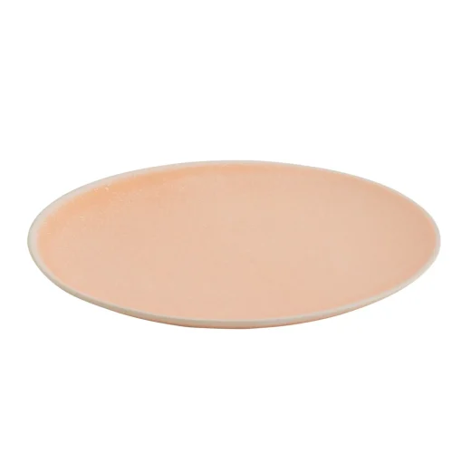 CASA Candy Plato Naranja Clearance