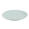 CASA Candy Plato Verde Claro Best