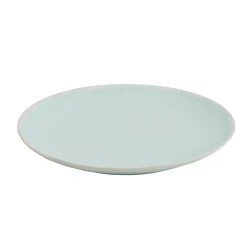 CASA Candy Plato Verde Claro Best