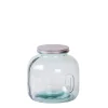 CASA Capacity Tarro Transparente Best Sale