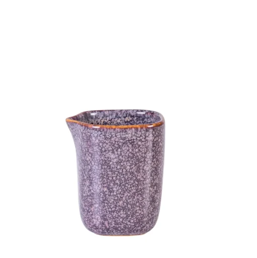 CASA Cassis Jarra Morado Fashion