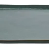 CASA Cassis Plato Azul Best Sale