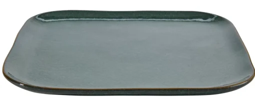 CASA Cassis Plato Azul Best Sale