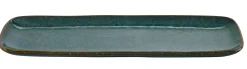 CASA Cassis Plato Azul Cheap