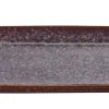 CASA Cassis Plato Morado Discount