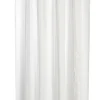 CASA Celine Cortina Blanco Online