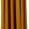CASA Chammy Cortina Amarillo Shop