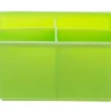 CASA Cocktail P/Cubo De Hielo Verde Discount