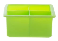 CASA Cocktail P/Cubo De Hielo Verde Discount