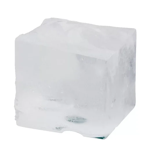 CASA Cocktail P/Cubo De Hielo Verde Discount
