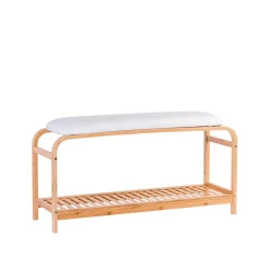 CASA Cooper Banco Blanco Clearance