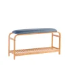 CASA Cooper Banco Gris Best Sale