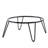 CASA Cozie Base Negro Best Sale