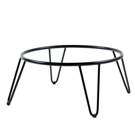 CASA Cozie Base Negro Best Sale