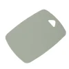 CASA Cuisino Tabla Para Cortar M Menta Clearance