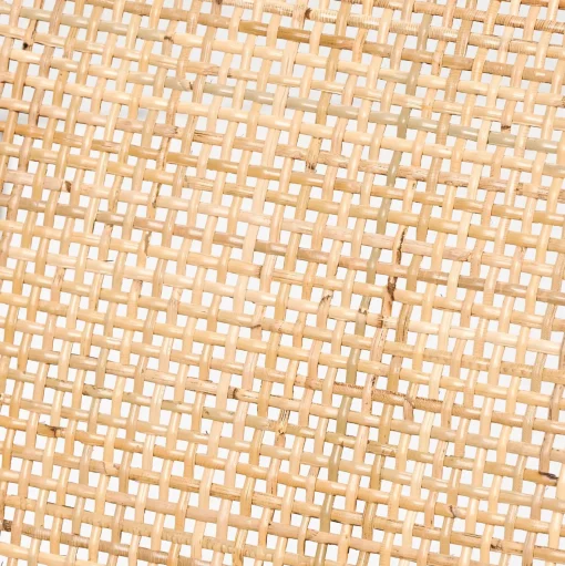 CASA Diah Silla Lounge Natural Cheap