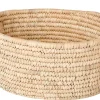 CASA Doebie Cesta M Natural Best Sale