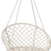 CASA Dream Silla Colgante Blanco Sale
