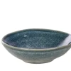 CASA Earth Cloud Cuenco Azul Cheap
