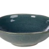 CASA Earth Cloud Cuenco Azul Hot