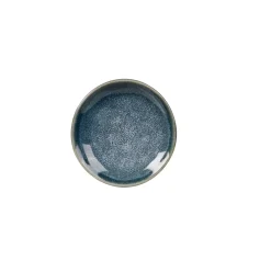 CASA Earth Cloud Platillo Azul Hot