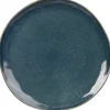 CASA Earth Cloud Plato Llano Azul Clearance