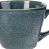 CASA Earth Cloud Tazon Azul Best Sale