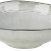 CASA Earth Lagoon Plato Hondo Verde Claro Cheap