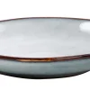 CASA Earth Lagoon Plato Verde Claro Shop