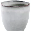 CASA Earth Lagoon Taza Verde Claro Outlet