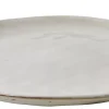 CASA Earth Marl Plato Llano Crema Cheap