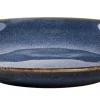 CASA Earth Ocean Plato Azul Shop