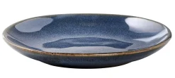 CASA Earth Ocean Plato Azul Shop