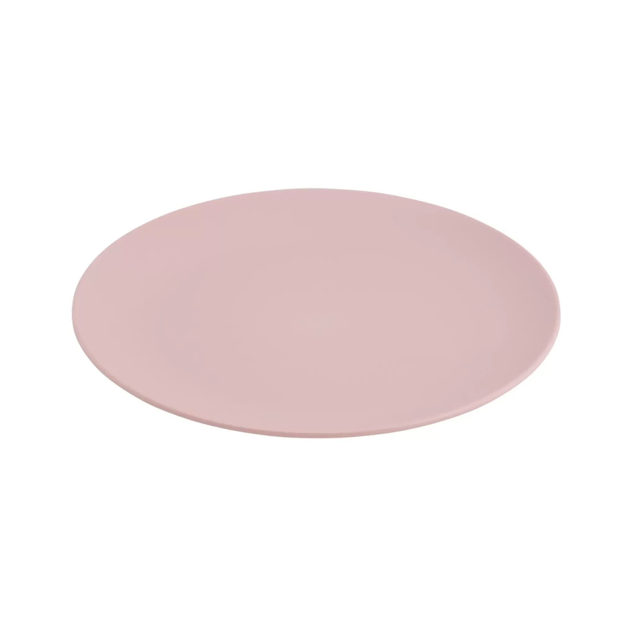 CASA Ecoserve Plato Morado Best