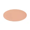 CASA Ecoserve Plato Naranja Cheap