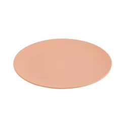 CASA Ecoserve Plato Naranja Cheap
