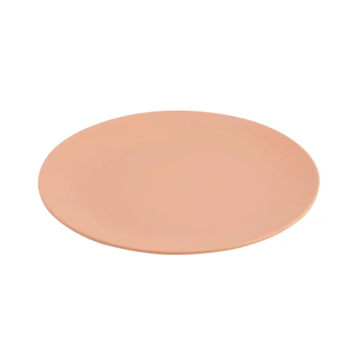 CASA Ecoserve Plato Naranja Cheap