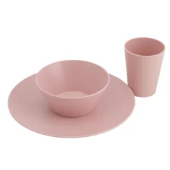 CASA Ecoserve Taza Morado Store
