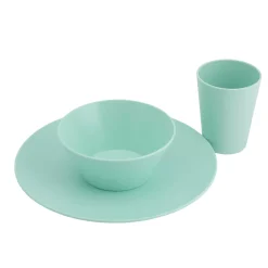 CASA Ecoserve Taza Verde New