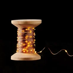 CASA Elli Guirnalda Cobrizo Best