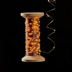 CASA Elli Guirnalda Cobrizo Best