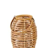 CASA Ellips Farolillo Natural Cheap