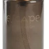CASA Escape Black Oudh Jabon De Mano En Dispensador Negro Fashion