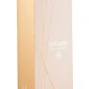 CASA Escape Indian Inspiration Aceite Perfumado Beis Discount