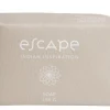 CASA Escape Indian Inspiration Jabon Beis Online