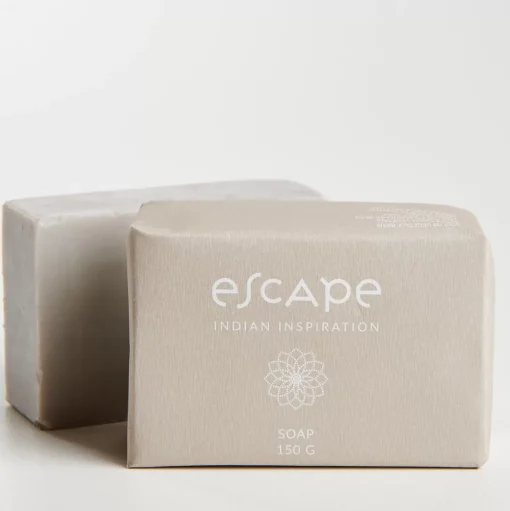 CASA Escape Indian Inspiration Jabon Beis Online